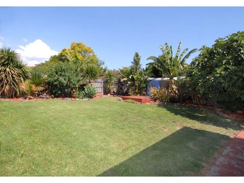 7 Palmer Street, Fawkner VIC 3060