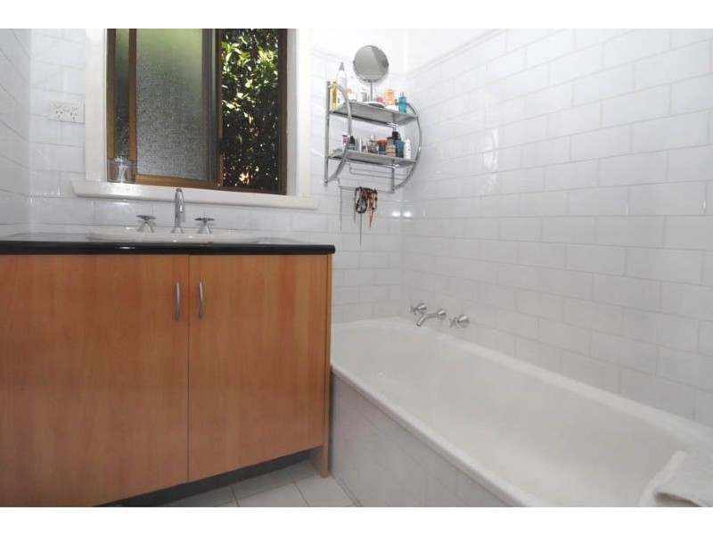 7 Palmer Street, Fawkner VIC 3060