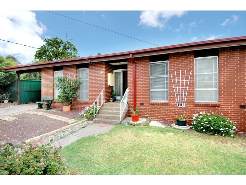80 Ripplebrook Drive, Broadmeadows VIC 3047