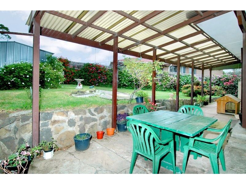 80 Ripplebrook Drive, Broadmeadows VIC 3047