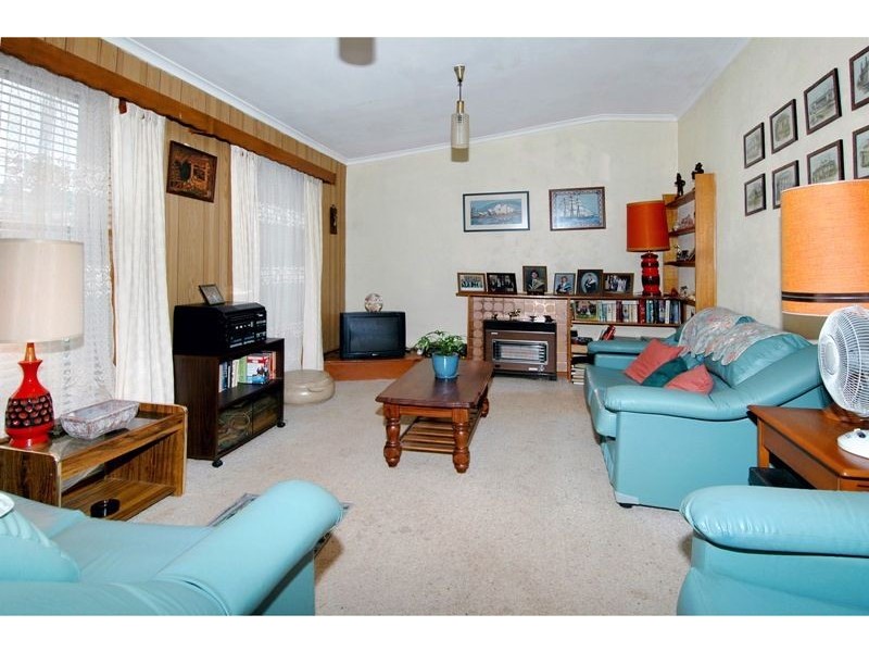 80 Ripplebrook Drive, Broadmeadows VIC 3047