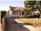 13 Electric Avenue, Glenroy VIC 3046