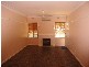 13 Electric Avenue, Glenroy VIC 3046