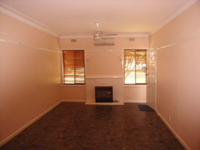 13 Electric Avenue, Glenroy VIC 3046