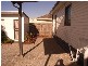 13 Electric Avenue, Glenroy VIC 3046