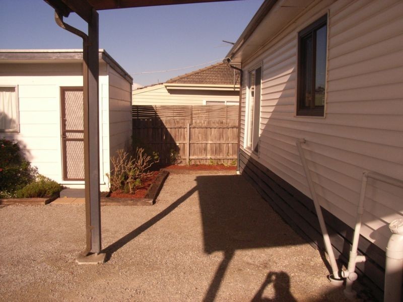 13 Electric Avenue, Glenroy VIC 3046