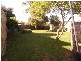 13 Electric Avenue, Glenroy VIC 3046