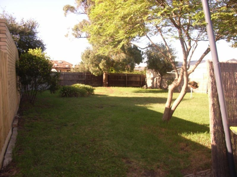 13 Electric Avenue, Glenroy VIC 3046