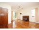 53 Glen Street, Glenroy VIC 3046