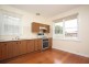 53 Glen Street, Glenroy VIC 3046