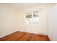 53 Glen Street, Glenroy VIC 3046