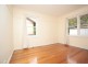 53 Glen Street, Glenroy VIC 3046