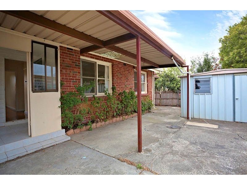 53 Glen Street, Glenroy VIC 3046