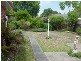 12 Columban Ave, Strathmore VIC 3041