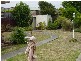 12 Columban Ave, Strathmore VIC 3041
