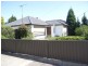 246 West Street, Hadfield VIC 3046