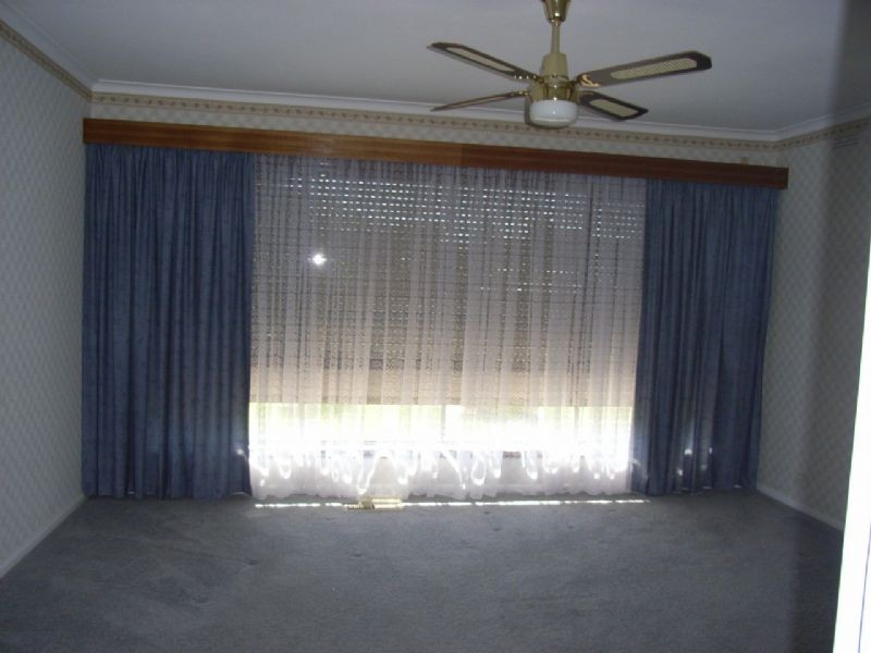 246 West Street, Hadfield VIC 3046