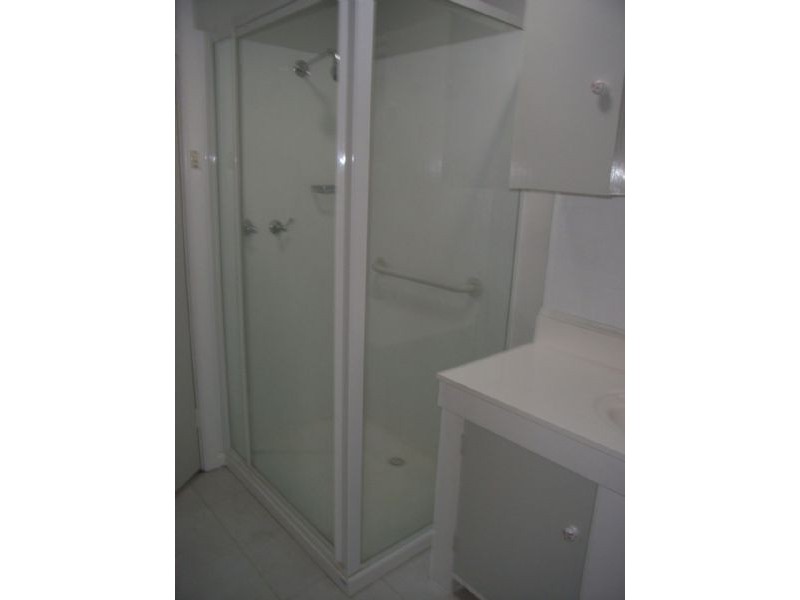 246 West Street, Hadfield VIC 3046