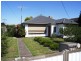 246 West Street, Hadfield VIC 3046