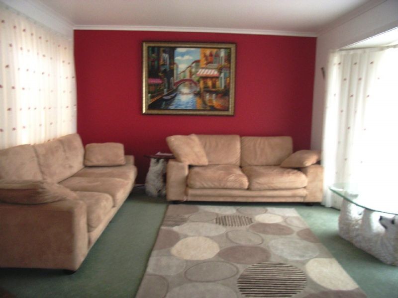 26 LINDEN CLOSE, Meadow Heights VIC 3048