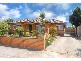 122 Boundary Road, Pascoe Vale VIC 3044