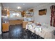 122 Boundary Road, Pascoe Vale VIC 3044