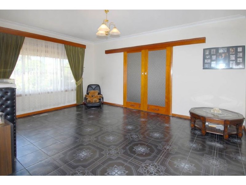 122 Boundary Road, Pascoe Vale VIC 3044
