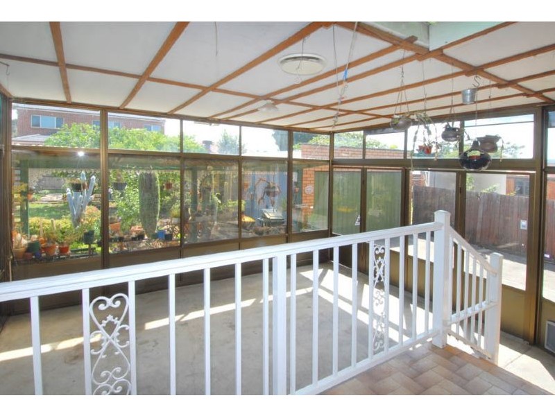 122 Boundary Road, Pascoe Vale VIC 3044