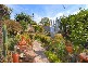 122 Boundary Road, Pascoe Vale VIC 3044