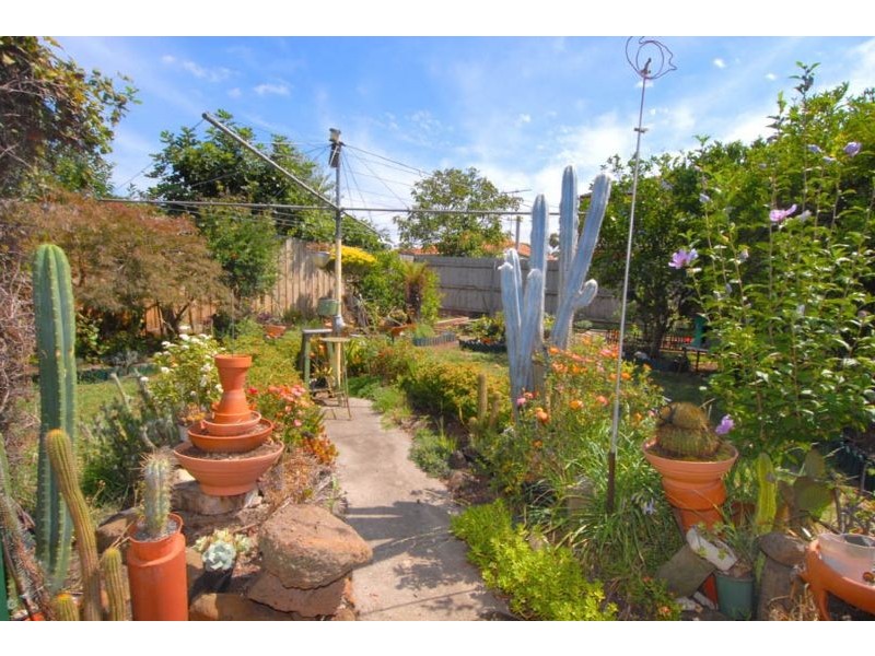 122 Boundary Road, Pascoe Vale VIC 3044