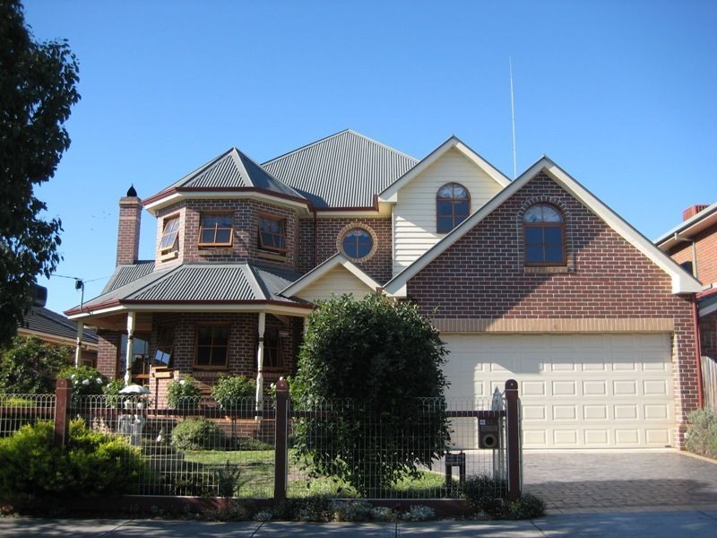 21 Bedford Street, Hadfield VIC 3046