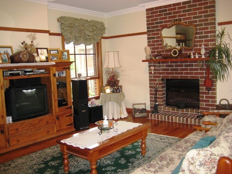 21 Bedford Street, Hadfield VIC 3046