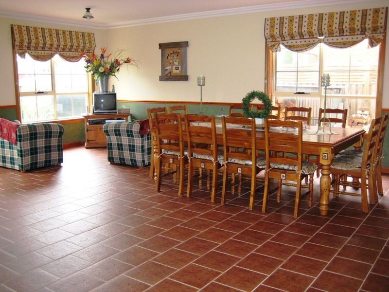 21 Bedford Street, Hadfield VIC 3046