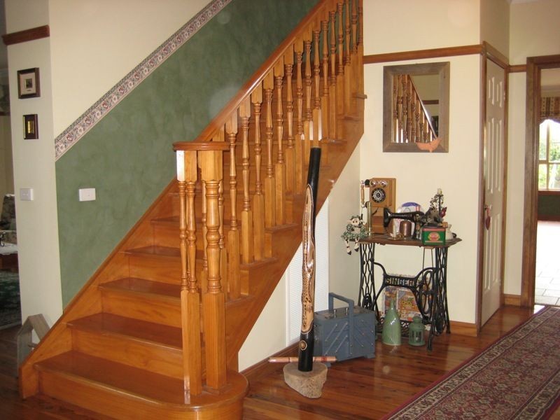 21 Bedford Street, Hadfield VIC 3046