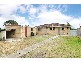 13 Stawell Avenue, Dallas VIC 3047