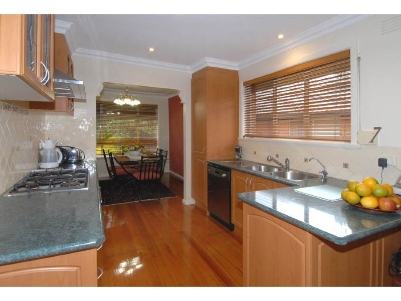 1 Stawell Avenue, Dallas VIC 3047