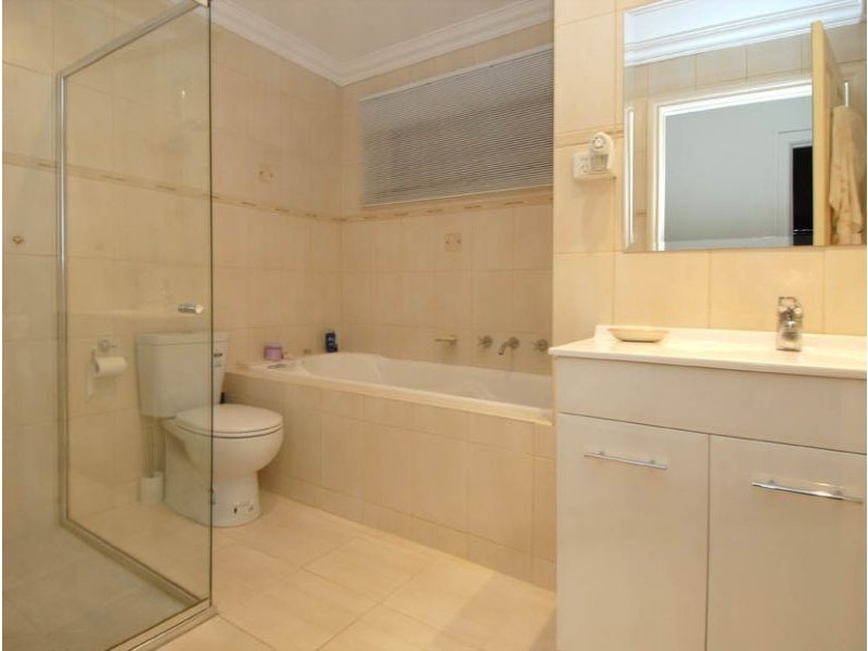 1 Stawell Avenue, Dallas VIC 3047