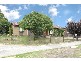2 Elm Court, Coolaroo VIC 3048
