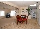 2 Elm Court, Coolaroo VIC 3048