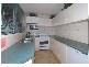 2 Elm Court, Coolaroo VIC 3048