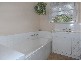 2 Elm Court, Coolaroo VIC 3048