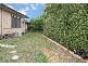 2 Elm Court, Coolaroo VIC 3048