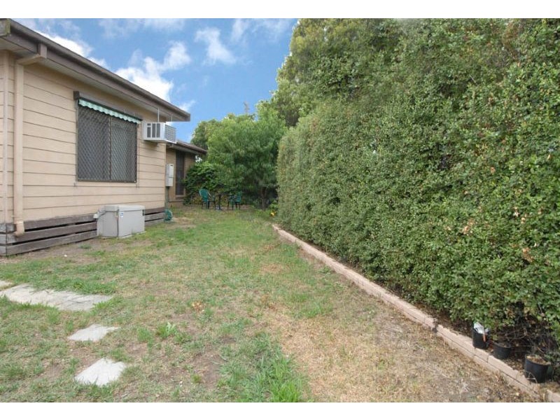 2 Elm Court, Coolaroo VIC 3048