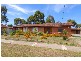 2/5-11 Riches Street, Broadmeadows VIC 3047