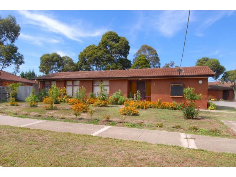2/5-11 Riches Street, Broadmeadows VIC 3047