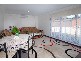 2/5-11 Riches Street, Broadmeadows VIC 3047