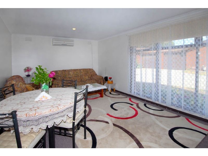 2/5-11 Riches Street, Broadmeadows VIC 3047