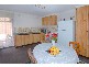 2/5-11 Riches Street, Broadmeadows VIC 3047