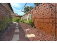 2/5-11 Riches Street, Broadmeadows VIC 3047