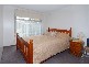 2/5-11 Riches Street, Broadmeadows VIC 3047